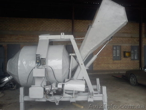 бетономешалки строительные #597076