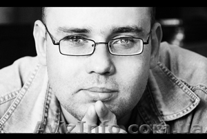 Видеосъёмка Studio Premiere  #188943