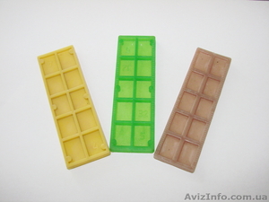 Подкладки под стеклопакеты #579017