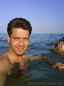 массаж для вас #603244