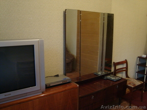 Cдам комнату от хозяина район пересыпского моста #555512