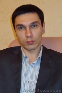 Психолог,  Психотерапевт,  Психологическое консультирование #334814