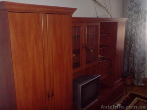 аренда квартиры посуточно с wi-fi в Луцке #603742