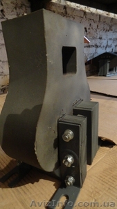 куплю б/у трансформаторы #588678