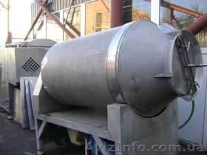 Продам вакуумные массажеры #588071