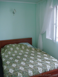 Недорогой отдых в Крыму!!! #560831