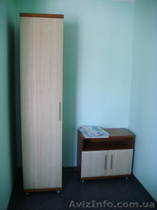 Отдых в Крыму! недорогой! #560826