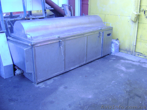 Продам шпарчан Baumann(Германия) 15-20гол/час #603605