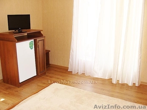 на маевку в Лебедевку #590265