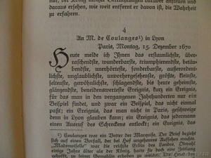 Продам старую немецкую книгу,  Троещина (200 грн.)  #562536