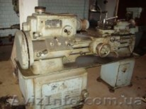 продам станки б у большой выбор #586391