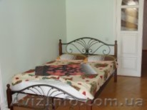 Посуточная квартира в одессе!!! На Дерибасовской!! #590442