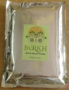 Хна для биотату #573497