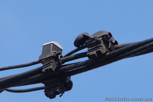 ооо мпк энергопостач #591008