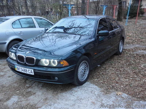 Прокат автомобиля на свадьбу  #575318