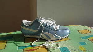 продам женские кросовки #604267