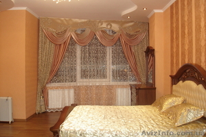 ЭЛЕГАНТНЫЕ ШТОРЫ ДЛЯ ВАШЕГО ДОМА #586287