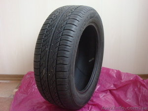 hankook optimo k406 195/55 r15 85v #602738