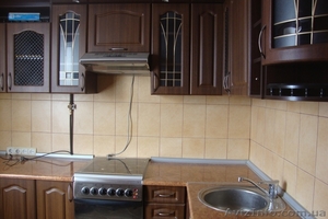 продаётся квартиру в Солоницевке #562620