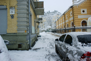 Срочно !!! Продам гараж #562957