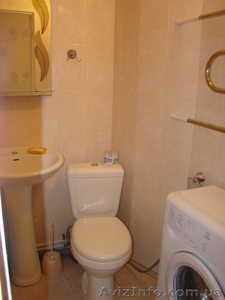 Сдам свою квартиру посуточно 2 мин.м.Пушкинская #565999