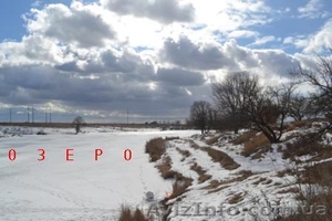 продам свой земельный участок ул.Днестровская #591553