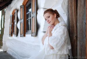 Видео и фотосъемка. #581158