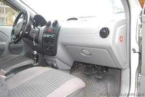 Уроки вождения. Днепропетровск #554614