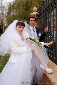 Фото и видеосъемка (Full HD).  #568361