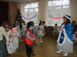 организация и проведнеие массовых и обрядовых праздников #576066