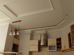 отделка под ключ, фирма Супер Мастер #579759