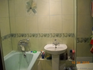 строим белим красим #599874