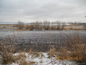 срочно продам дешевый   дом #584050