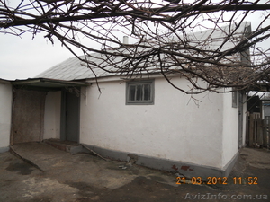 срочно продам дом в п.Андреевка возле ЖД #590131