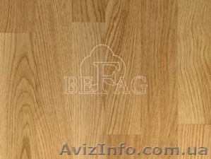 Паркетная доска Befag (Венгрия) #576998