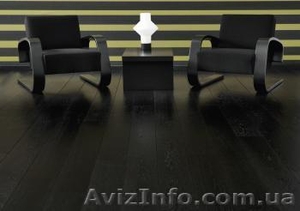 Паркет, паркетная доска, ламинат.ЭКСКЛЮЗИВНЫЙ ЭКО-ПОЛ!!! #598740