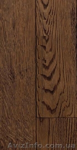 Паркетная доска WoodHeart (Украина)- производитель однополосной паркетной доски #577059