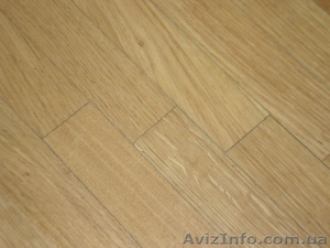 Паркет штучный  Дуб селект,  натур,  рустик,  антик(шашель) и массив  #576861