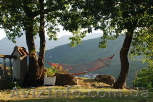 Будва,  Черногория #571883