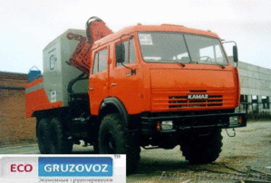 Автогрузоперевозки для ВАС:Ровно , Украина и СНГ #583692