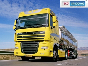 Автогрузоперевозки для ВАС:Ужгород , Украина и СНГ #583704