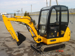 Леса строительные,  опалубка,  стройтехника и другое оборудование #588272