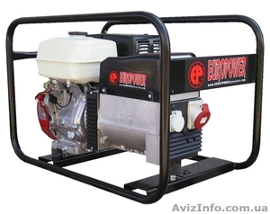 Ремонт дорожной,  строительной техники,  оборудования. Запчасти,  аренда. #568329