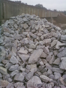 Бут 5-7т (Зил) Днепропетровск #579102