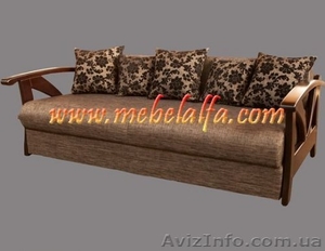 Продам диван 