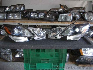 Клюнда Александр Иванович,  sss.lutsk@gmail.com,  0937599325  #590258