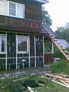 Пеностекло цена пеностекло в Киеве от отечественного производителя в г. Шостка #571525