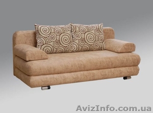 Продам диван 