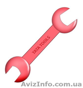 ремонт автомобилей, мойка автомобиля и салона. недорого. #598733