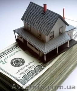 Экспресс-кредит наличными #601662